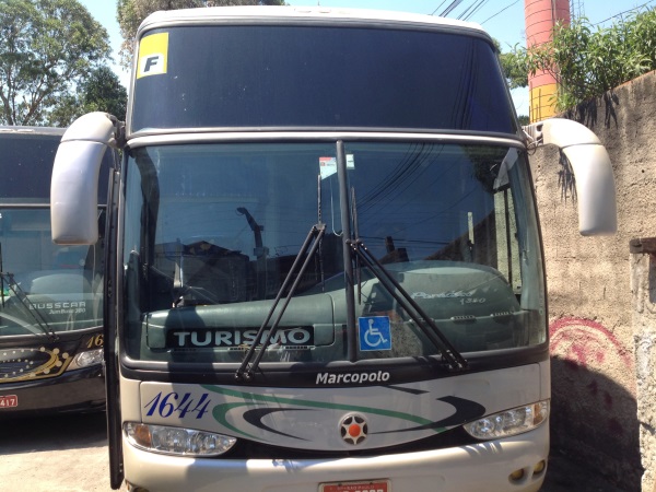 onibus1